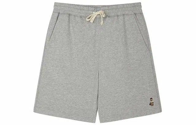 Teenie Weenie Men SS24