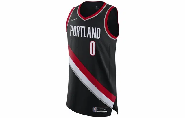Nike NBA AU 0