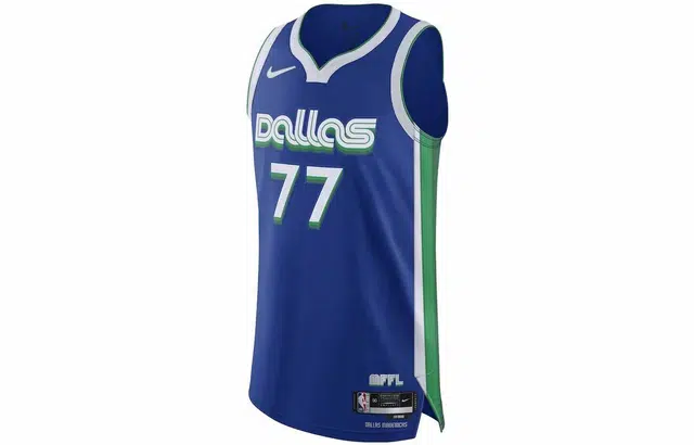 Nike Logo AU 22-23 77