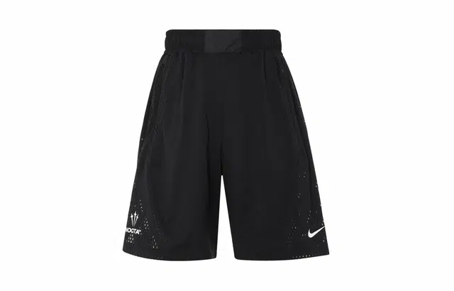 Nike x Nocta FW23