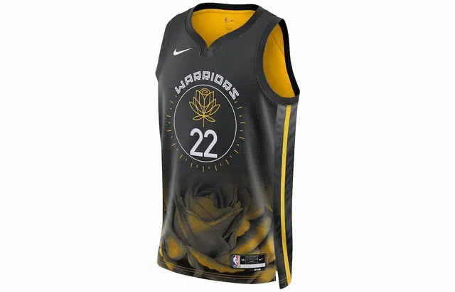 Nike NBA SW 22-23 22