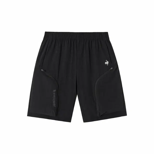 le coq sportif
