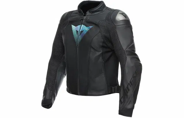 DAINESE VALOROSA 50