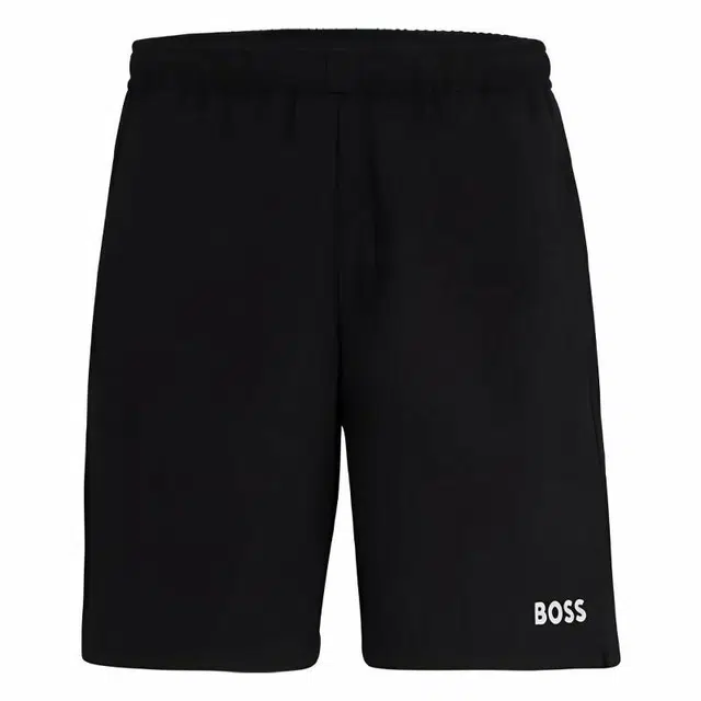 HUGO BOSS Logo