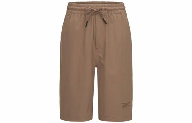 Reebok BEATS WOVEN SHORTS U