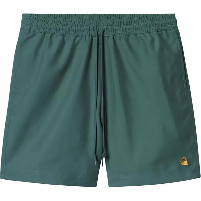 Carhartt WIP Chase Swim Trunks