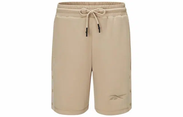 Reebok BEATS SHORTS U