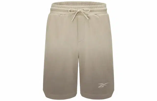 Reebok Knit Short U