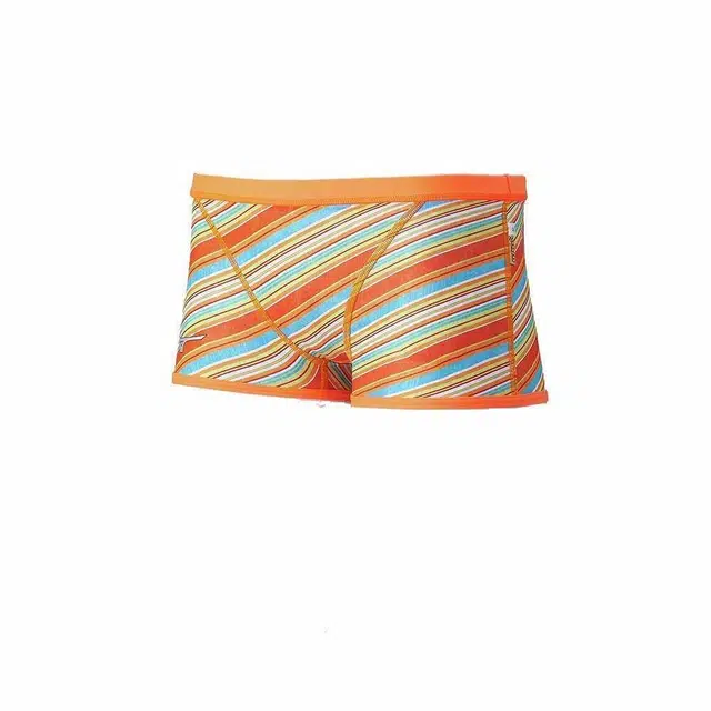 Mizuno Exersuit Rikako Ikee collection