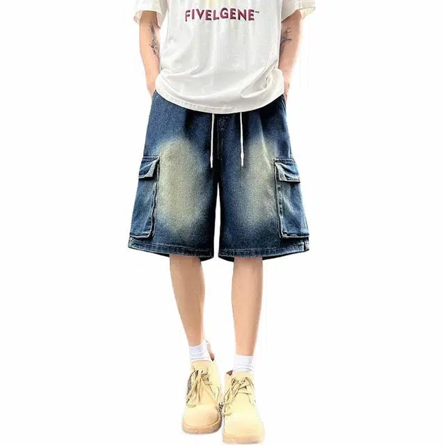 FONDLOOK cleanfit