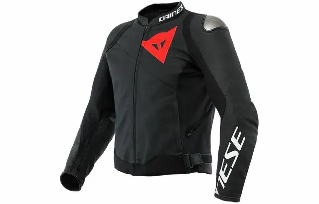 Dainese Sportiva