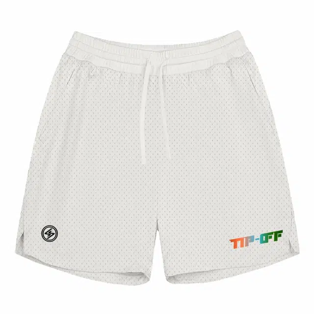 TIP-OFF Logo