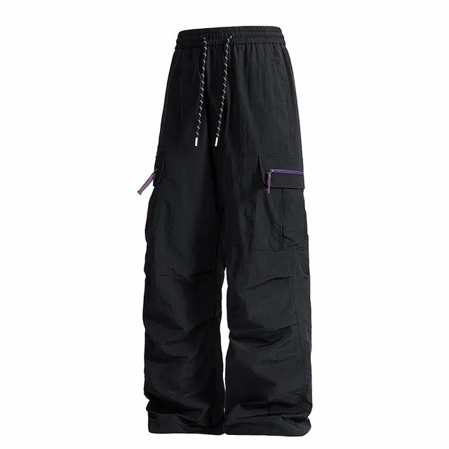 OPMO FW24
