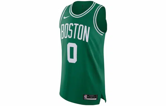 Nike NBA Logo AU 20-21 0