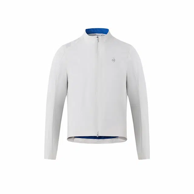 le coq sportif