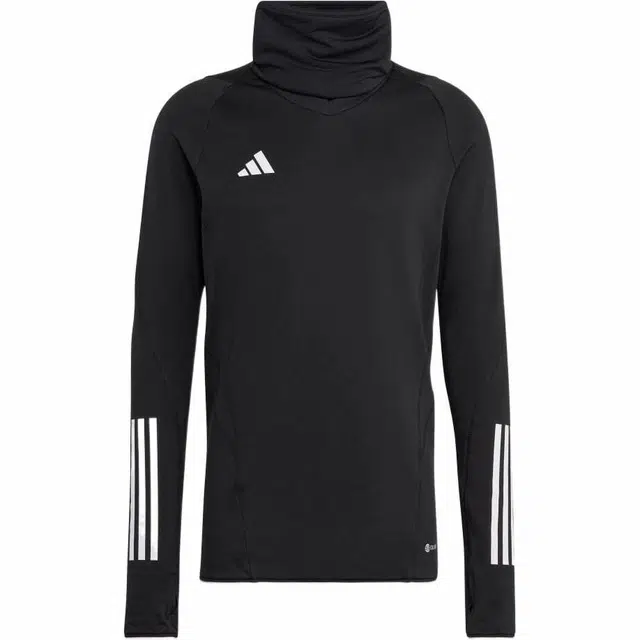 adidas Logo