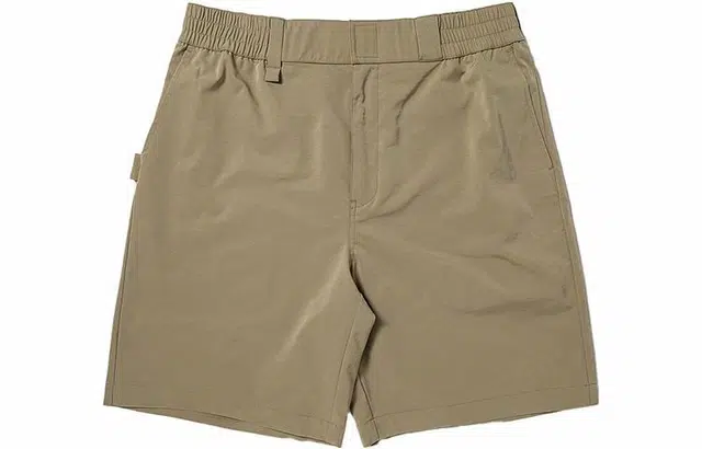 Dickies