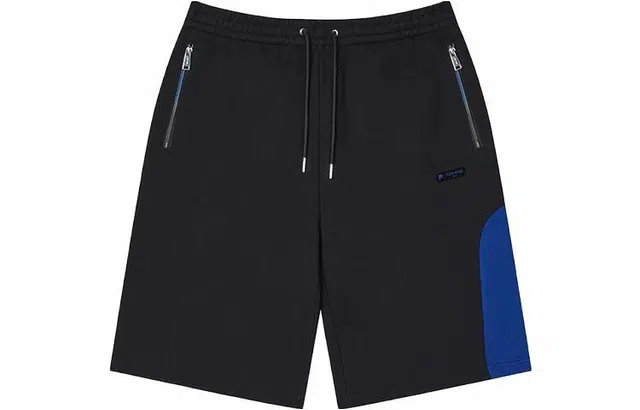 FILA FUSION x TEAM WANG FW23