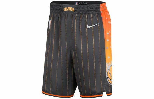 Nike x NBA SW