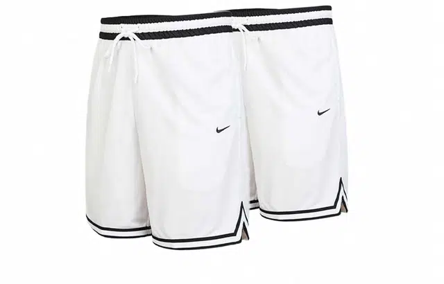 Nike Dri-Fit DNA Logo 2