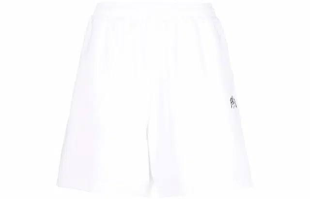 Balenciaga Logo