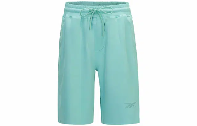 Reebok BEATS SHORTS U