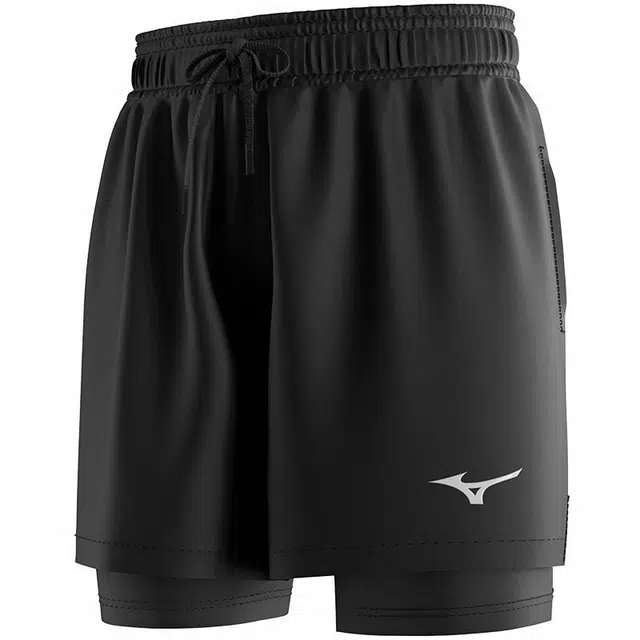 Mizuno