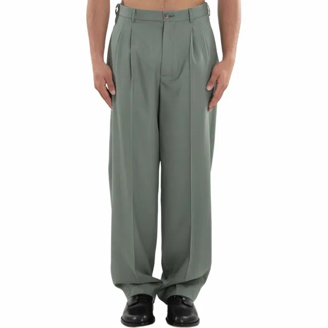 Magliano SS25