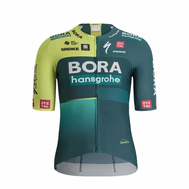 sportful