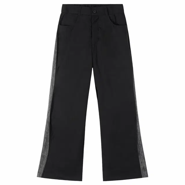 PILOTDRAGON SS25