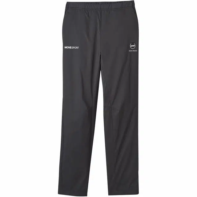 DESCENTE MOVESPORT TOUGH HEATNAVI Light Rip