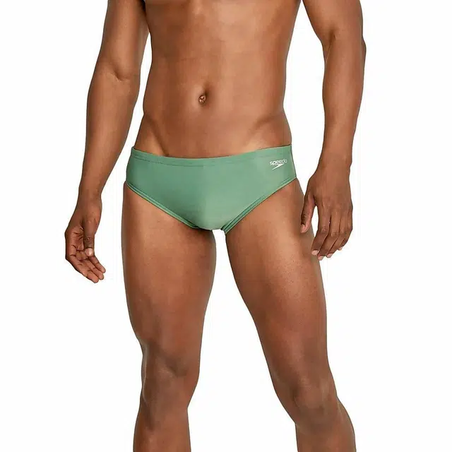 Speedo Endurance