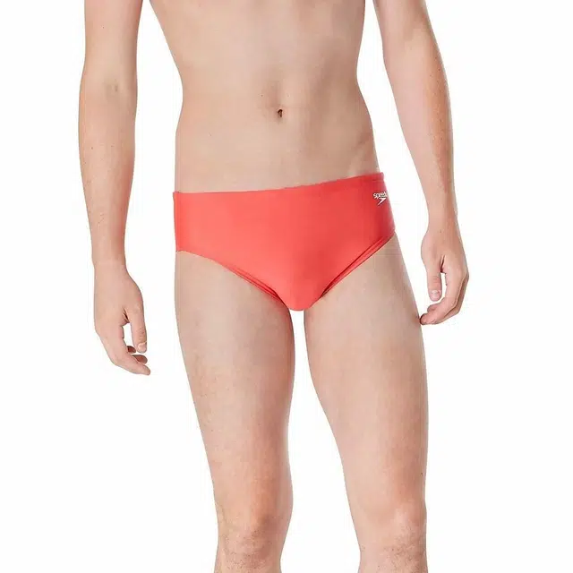 Speedo Endurance