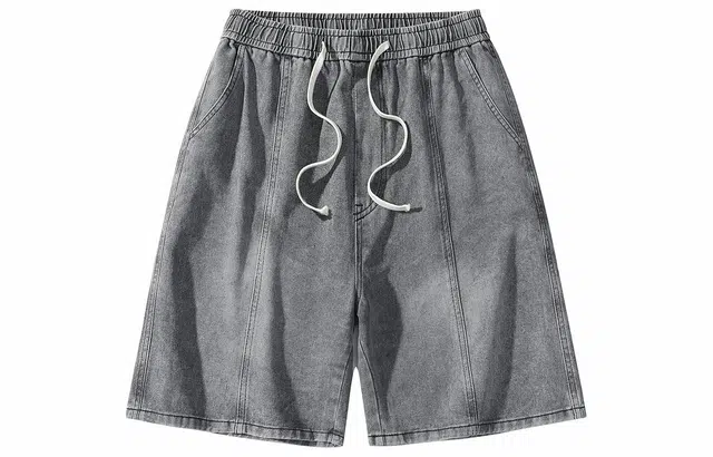 JEANSWEST