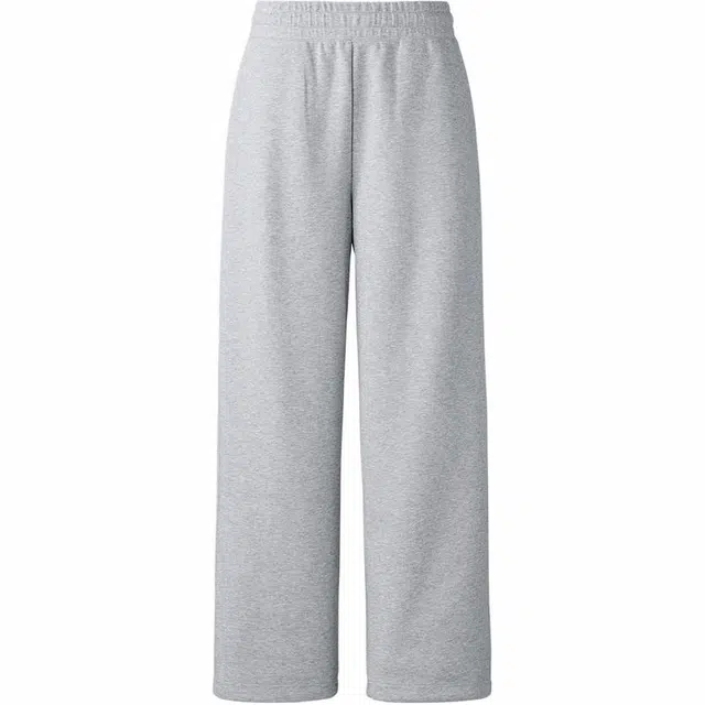 UNIQLO x Clare Waight Keller SS25 C Series