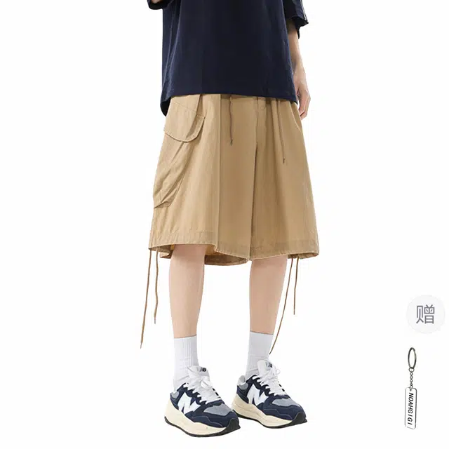 NOAHGIGI
