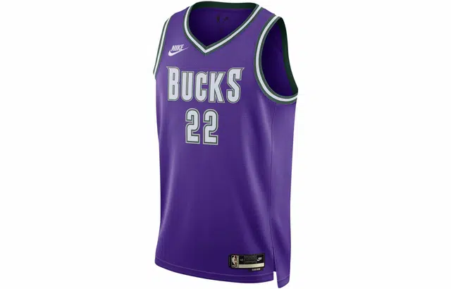 Nike NBA SW22