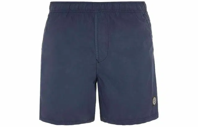 Stone Island Shorts