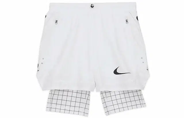 Nike x OFF-WHITE Shorts SS21