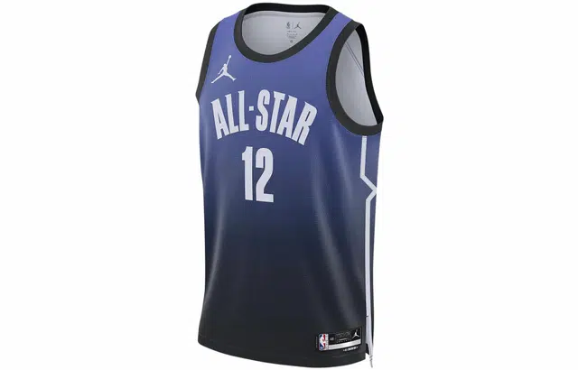 Jordan SS23 All-star Weekend 12