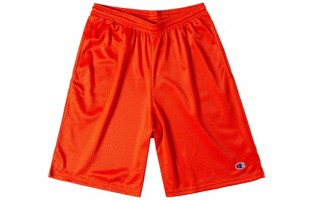 Champion c