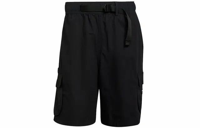 adidas Originals Cargo Shorts
