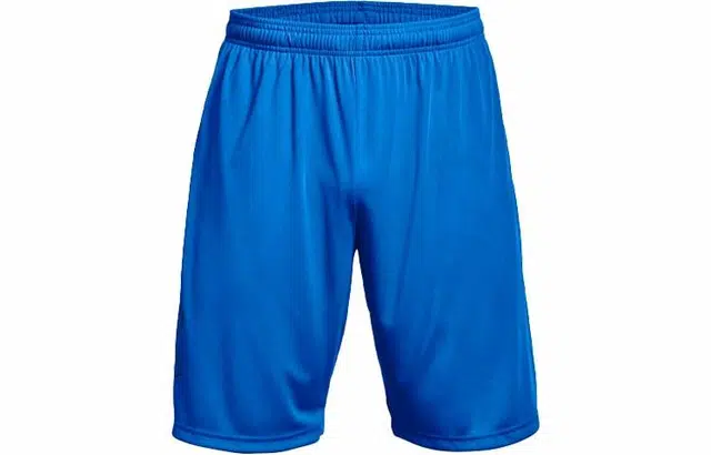 Under Armour logo