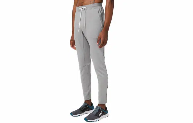 lululemon Textured Tech 29''