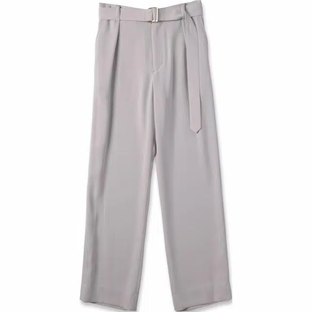 CULLNI SS25