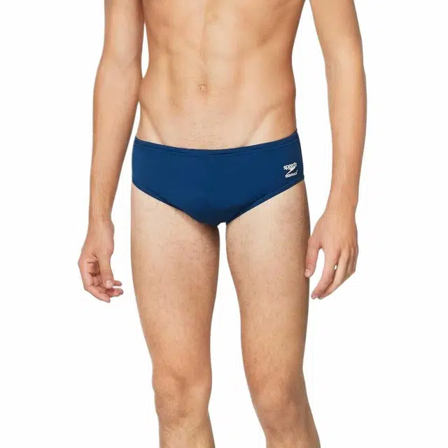 Speedo Solid Endurance