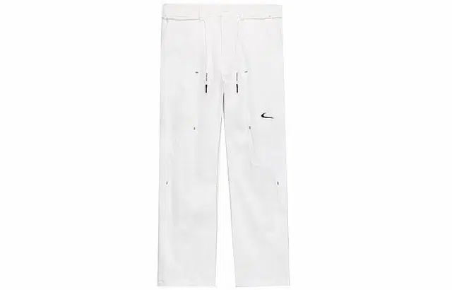 Nike x OFF-WHITE Pants SS21