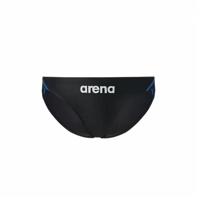 arena