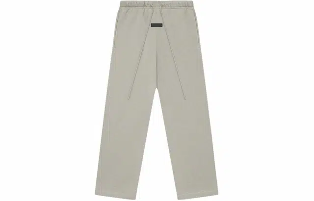 Fear of God Essentials SS24 drop2 Lounge Pants Seal