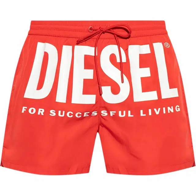 DIESEL